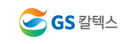 엘앤씨컴퍼니 이미지