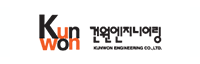 건원건축사사무소 이미지