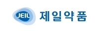 대한전기안전원 이미지