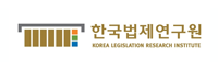 한국중소기업관리단 이미지