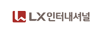 코어인터내셔날 이미지