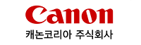 스마일정보통신 이미지