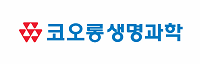 대명씨엔지 이미지