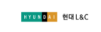 엘앤씨컴퍼니 이미지