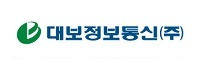대보기획 이미지