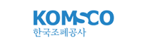 한국중소기업관리단 이미지