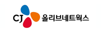 다우푸드 이미지
