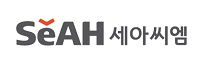 씨엠마케팅 이미지