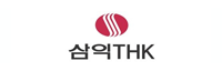 한국이엔에스 이미지