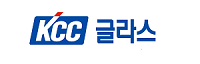 라인현대에너지 이미지