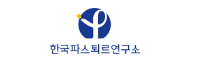 에이치케이푸드 이미지