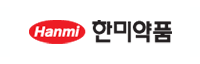 성우협동조합 이미지