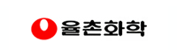 라인현대에너지 이미지