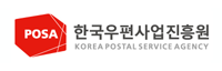 서한푸드 이미지