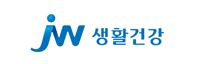 제이더블유기획 이미지