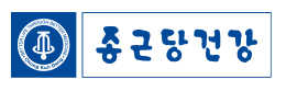 성우협동조합 이미지