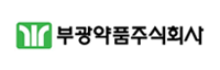 부광석유 이미지