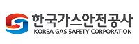 제우스바이오 이미지