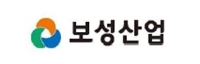 보성광고기획 이미지