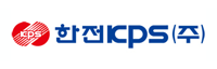 삼정텔레콤 이미지