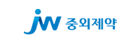 제이더블유기획 이미지