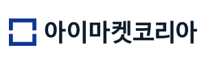 세아컴퓨터 이미지