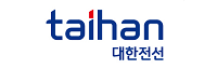 대한전기안전원 이미지