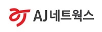 서연리테일 이미지