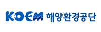 한림컴퍼니 이미지