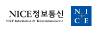 나이스미디어 이미지