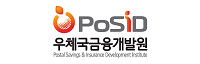 신원애드 이미지
