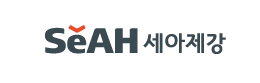 세아정보통신 이미지