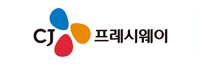 웰빙코리아푸드 이미지
