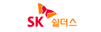 대웅석유 이미지