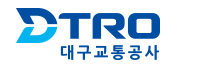 한국중소기업관리단 이미지