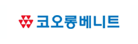 에이비씨미디어 이미지