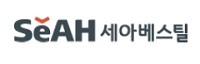 세아컴퓨터 이미지