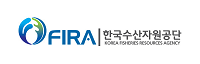 수산석유 이미지