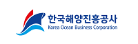 엠오에스 이미지