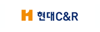 부광엔지니어링 이미지