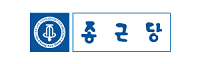 여천인력 이미지