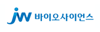 제이더블유바이오 이미지