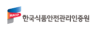 현대인증원 이미지