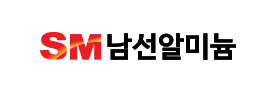 유영자동차공업 이미지