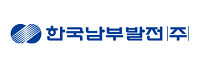식품안전교육원 이미지