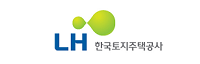 한림현대가스 이미지