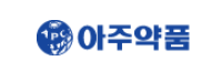 아성솔루션 이미지