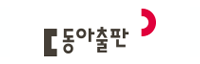 제우스바이오 이미지