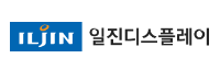 한일전기씨에스 이미지