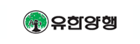 세정회계법인 이미지